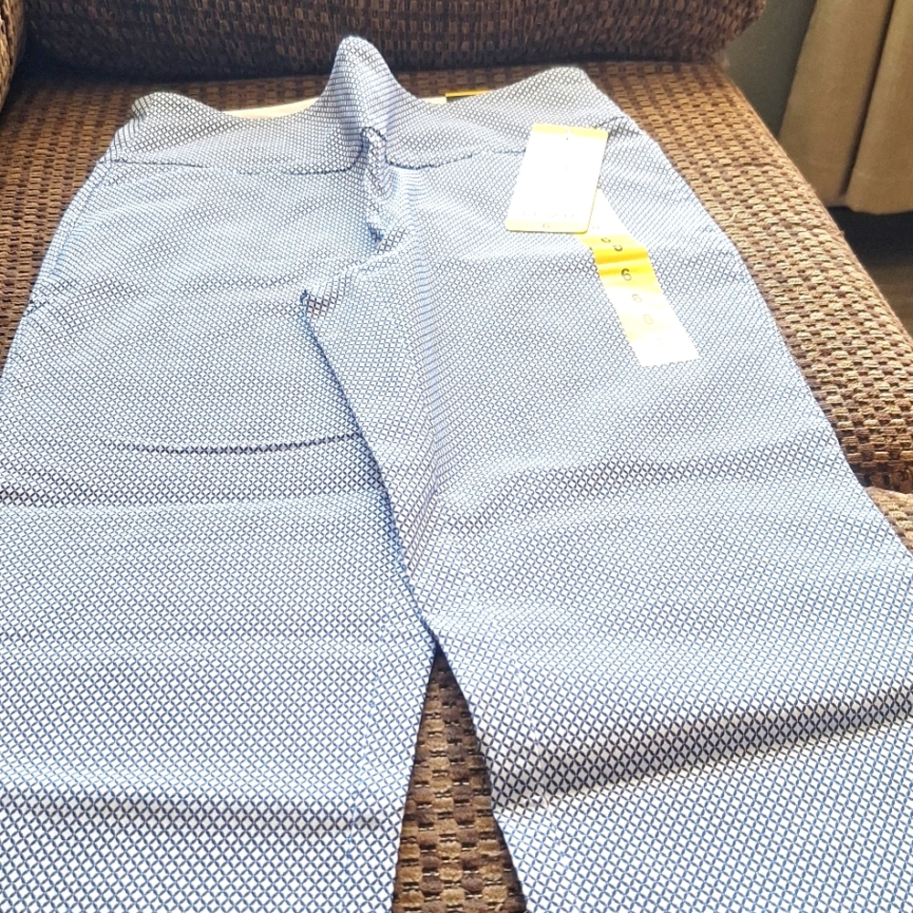 Ladies S.C. & CO  pull-up pants(13)